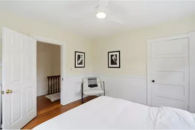 52 Berkeley Avenue, Newport, RI 02840 - Photo 30