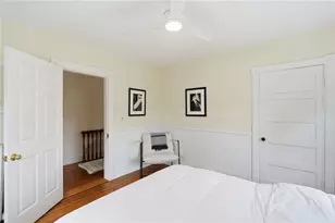52 Berkeley Ave, Newport, RI 02840 - Photo 30