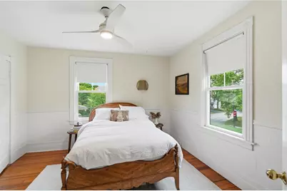 52 Berkeley Avenue, Newport, RI 02840 - Photo 28