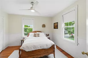 52 Berkeley Ave, Newport, RI 02840 - Photo 28