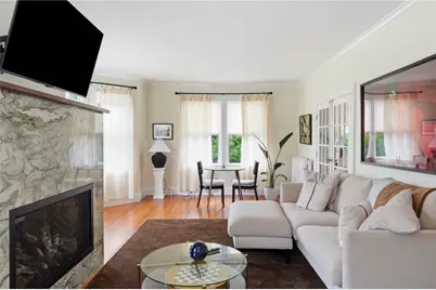 52 Berkeley Avenue, Newport, RI 02840 - Photo 6