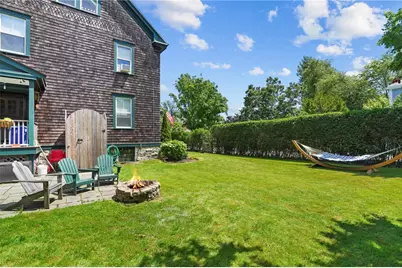 52 Berkeley Avenue, Newport, RI 02840 - Photo 42