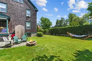 52 Berkeley Ave, Newport, RI 02840 - Photo 42