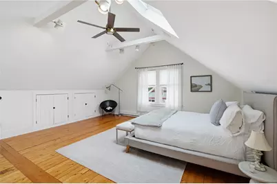 52 Berkeley Avenue, Newport, RI 02840 - Photo 34