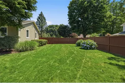 45 Newton Avenue, Warwick, RI 02889 - Photo 46