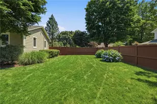 45 Newton Ave, Warwick, RI 02889 - Photo 46