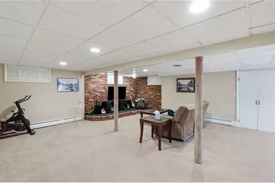 45 Newton Avenue, Warwick, RI 02889 - Photo 38