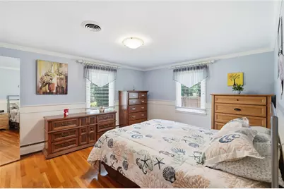 45 Newton Avenue, Warwick, RI 02889 - Photo 30
