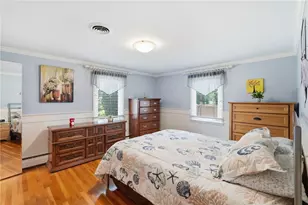 45 Newton Ave, Warwick, RI 02889 - Photo 30