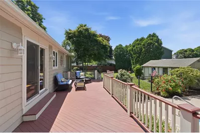 45 Newton Avenue, Warwick, RI 02889 - Photo 42