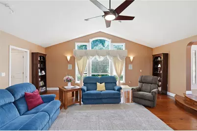 45 Newton Avenue, Warwick, RI 02889 - Photo 20