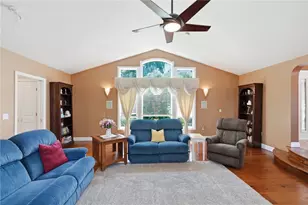 45 Newton Ave, Warwick, RI 02889 - Photo 20