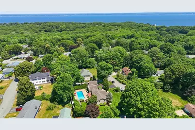 45 Newton Avenue, Warwick, RI 02889 - Photo 2