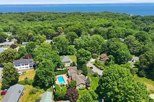 45 Newton Ave, Warwick, RI 02889 - Photo 2