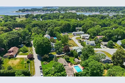 45 Newton Avenue, Warwick, RI 02889 - Photo 50