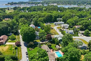45 Newton Ave, Warwick, RI 02889 - Photo 50