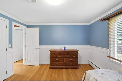 45 Newton Avenue, Warwick, RI 02889 - Photo 26
