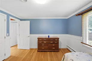 45 Newton Ave, Warwick, RI 02889 - Photo 26