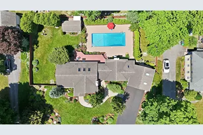 45 Newton Avenue, Warwick, RI 02889 - Photo 4