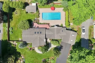 45 Newton Ave, Warwick, RI 02889 - Photo 4