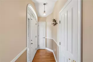 45 Newton Ave, Warwick, RI 02889 - Photo 10