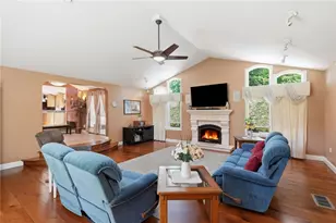 45 Newton Ave, Warwick, RI 02889 - Photo 22