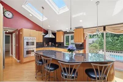 45 Newton Avenue, Warwick, RI 02889 - Photo 12
