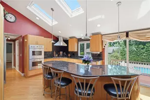 45 Newton Ave, Warwick, RI 02889 - Photo 12