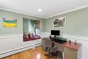 45 Newton Ave, Warwick, RI 02889 - Photo 28
