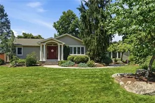 45 Newton Ave, Warwick, RI 02889 - Photo 6