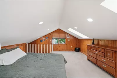 45 Newton Avenue, Warwick, RI 02889 - Photo 34
