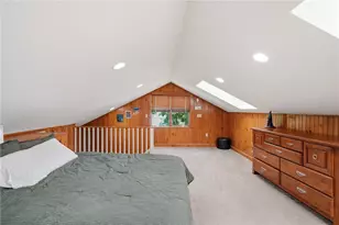 45 Newton Ave, Warwick, RI 02889 - Photo 34
