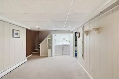 45 Newton Avenue, Warwick, RI 02889 - Photo 40
