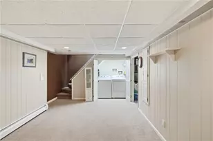 45 Newton Ave, Warwick, RI 02889 - Photo 40