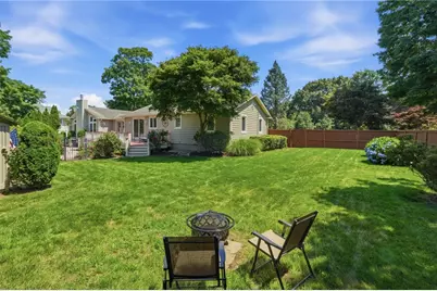 45 Newton Avenue, Warwick, RI 02889 - Photo 44