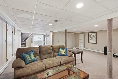 45 Newton Avenue, Warwick, RI 02889 - Photo 36