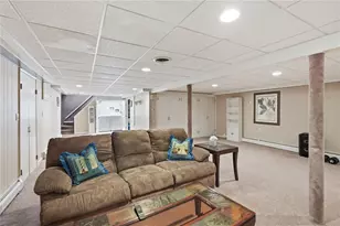 45 Newton Ave, Warwick, RI 02889 - Photo 36