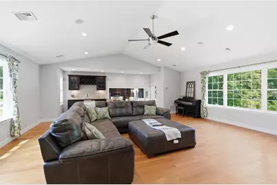 10 Stirling Drive, Glocester, RI 02857 - Photo 14