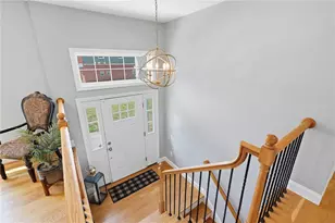 10 Stirling Dr, Glocester, RI 02857 - Photo 26