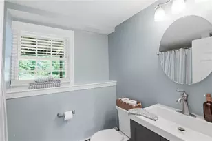 10 Stirling Dr, Glocester, RI 02857 - Photo 36