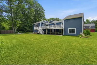 10 Stirling Drive, Glocester, RI 02857 - Photo 48