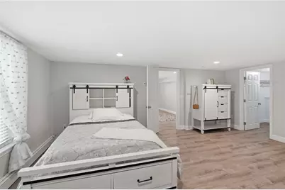 10 Stirling Drive, Glocester, RI 02857 - Photo 28