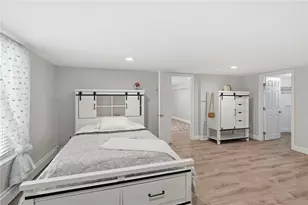 10 Stirling Dr, Glocester, RI 02857 - Photo 28