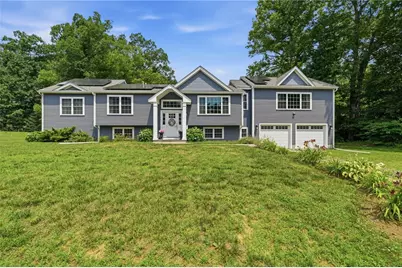 10 Stirling Drive, Glocester, RI 02857 - Photo 1