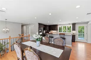 10 Stirling Dr, Glocester, RI 02857 - Photo 4