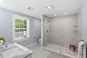 10 Stirling Dr, Glocester, RI 02857 - Photo 20