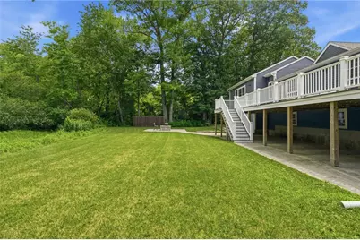 10 Stirling Drive, Glocester, RI 02857 - Photo 46