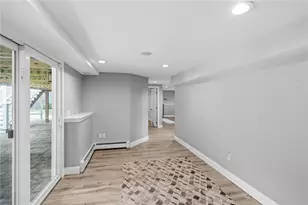10 Stirling Dr, Glocester, RI 02857 - Photo 32