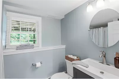 10 Stirling Drive, Glocester, RI 02857 - Photo 36
