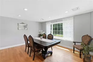 10 Stirling Dr, Glocester, RI 02857 - Photo 10
